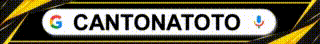 Cantonatoto: Link Slot Gacor Hari Ini & Situs Slot Online Resmi